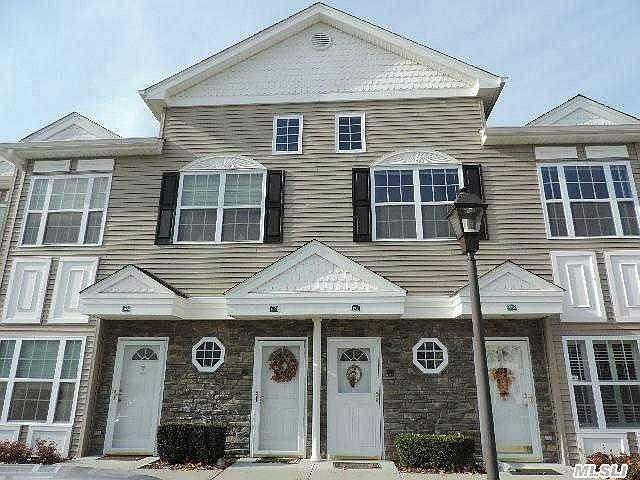 1st image of 169 Spring Dr #169