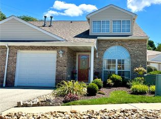 104 Malcolm Ct, Monroeville, PA 15146