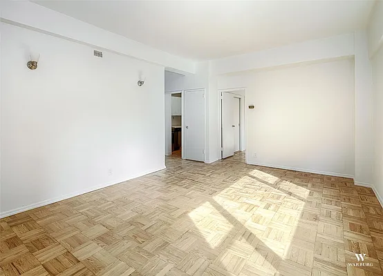 Rented by Warburg | media 15