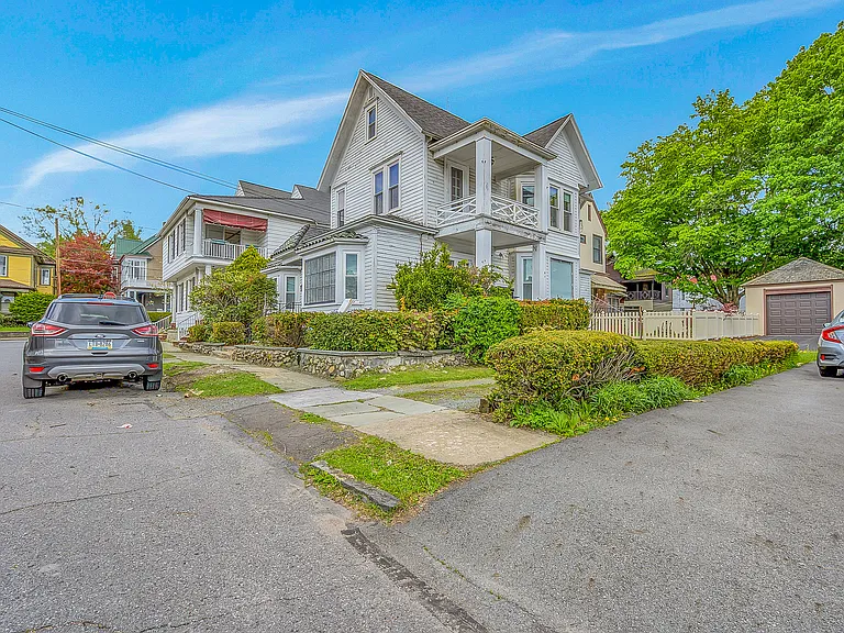 14 Wyoming St #A — Photo 18