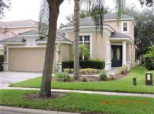 8326 Via Bella Notte, Orlando, FL 32836