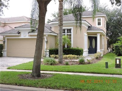 8326 Via Bella Notte, Orlando, FL, 32836