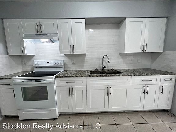 3rd image of 5530 8th Street Ct W #10689434
