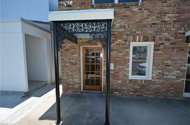 1st image of 7152 Saint Claude Ave