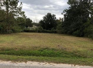 8512 Houston St, Panama City Beach, FL 32408