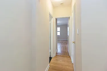 Rented by Waldstar Real Estate LLC