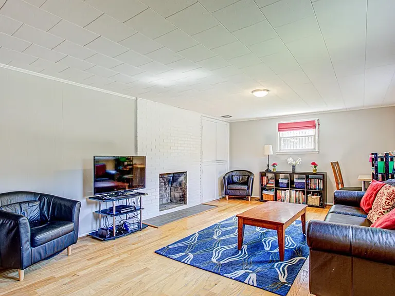 7811 Greeley Blvd — Photo 32