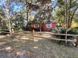 3153 NW 11th St, Gainesville, FL 32609