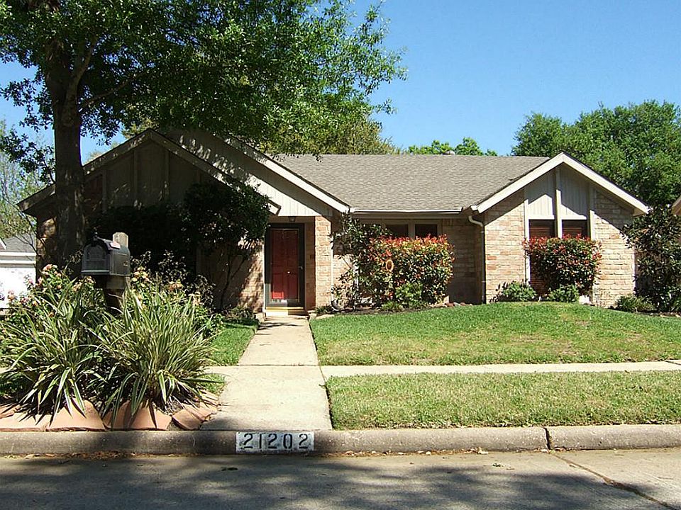 1st image of 21202 Park Bend Dr