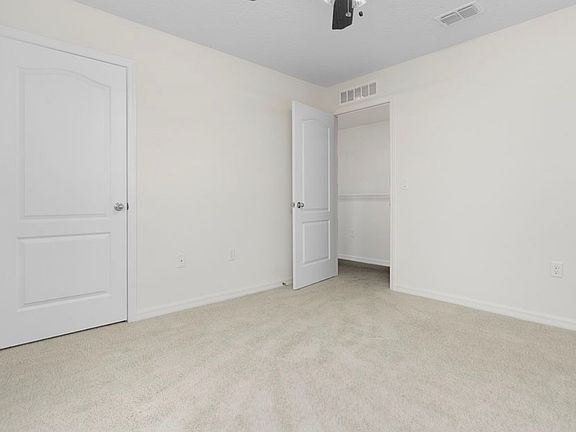 2nd image of 401 Briar Patch Loop