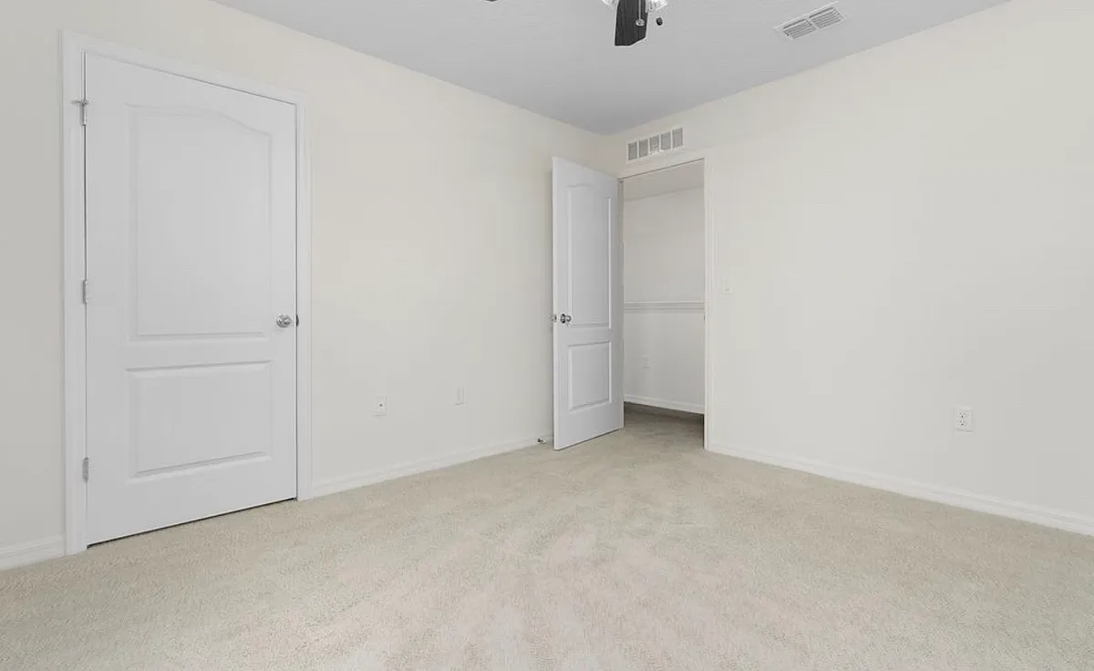 Building Photo - 401 Briar Patch Loop