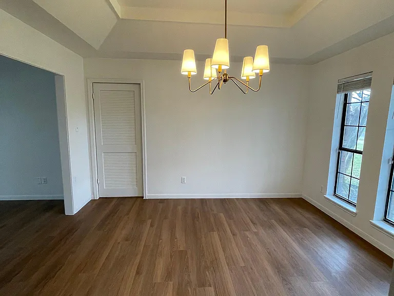 1309 Lark Ave — Photo 6