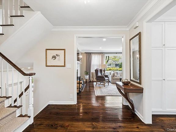 2nd image of 11 Tyler Road