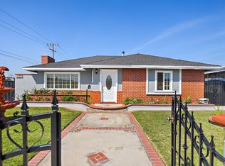 13471 Erin Rd, Garden Grove, CA 92844