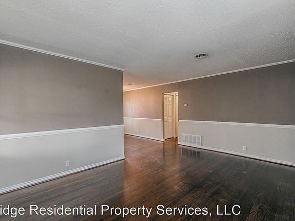 5th image of 5856 Coleman St
