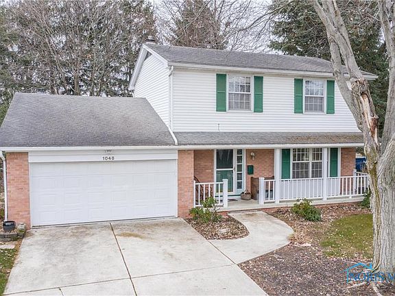 3rd image of 1048 Eastbrook Dr