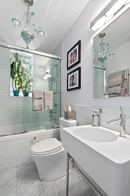 Sold by Brooklyn Heights Real Estate Inc | media 12