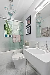 Sold by Brooklyn Heights Real Estate Inc