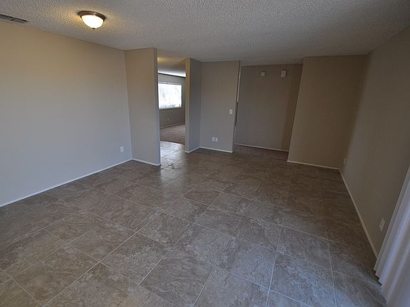 5th image of 3651 Goldsboro Ct