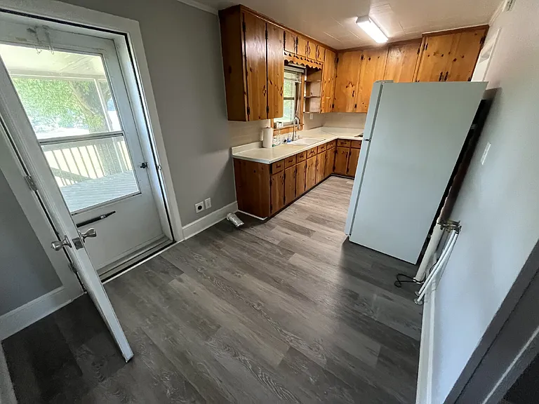 3316 Sandy Ridge Rd — Photo 8