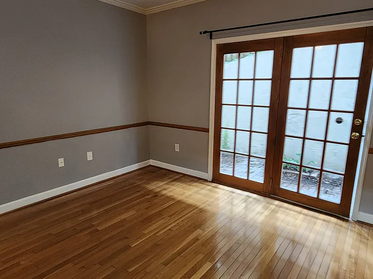1505 Key Blvd #B — Photo 5