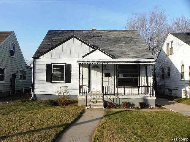 1st image of 26628 Oakland St