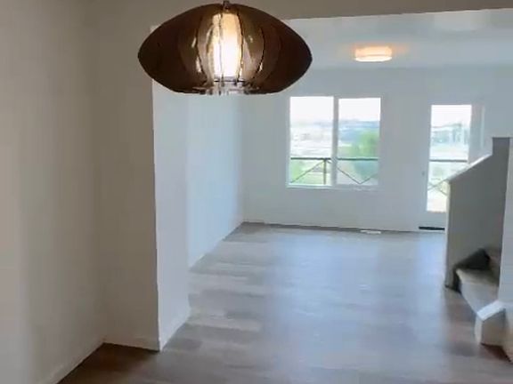 2nd image of 1025 Secord Promenade NW #36