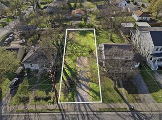 1704 Lischey Ave, Nashville, TN 37207