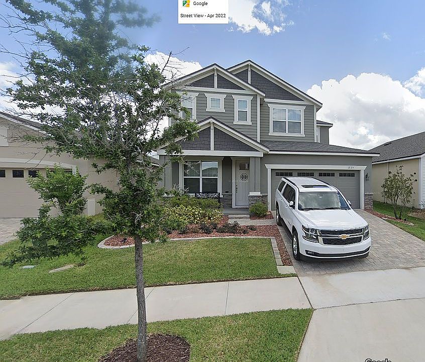 1st image of 1725 Felicity Ln