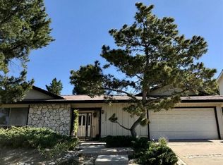 28804 Doverridge Dr, Rancho Palos Verdes, CA 90275