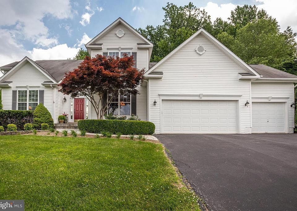 1st image of 3103 Havenhill Ct