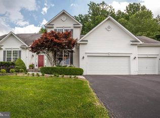 3103 Havenhill Ct, Edgewater, MD 21037