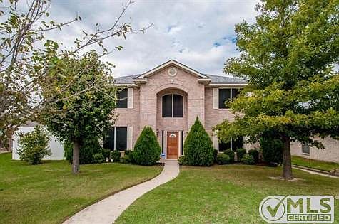 1st image of 1579 Jesse Ramsey Blvd