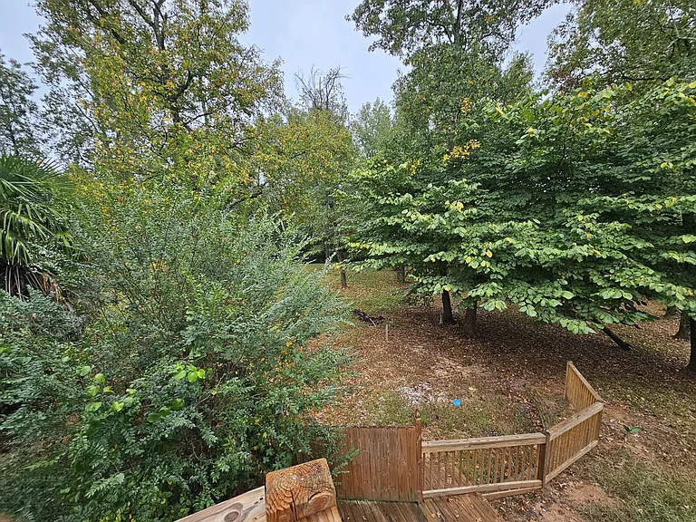1406 Flanagan Mill Dr — Photo 22