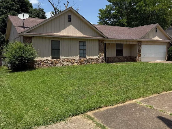 6094 Gascony Dr, Memphis, TN 38115