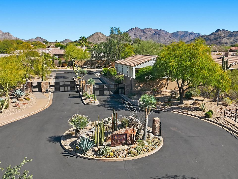 1st image of 8886 E CALLE BUENA VISTA --