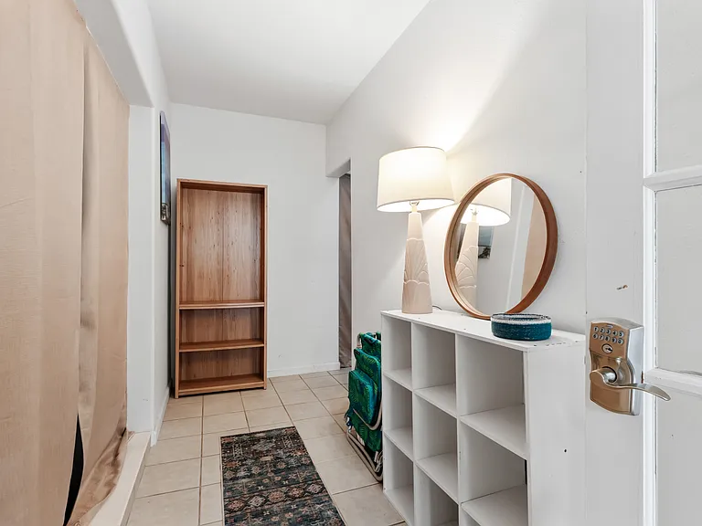 220 S Kalaheo Ave #A — Photo 25