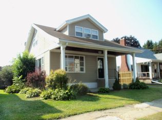 231 Dodge Ave, Corning, NY 14830