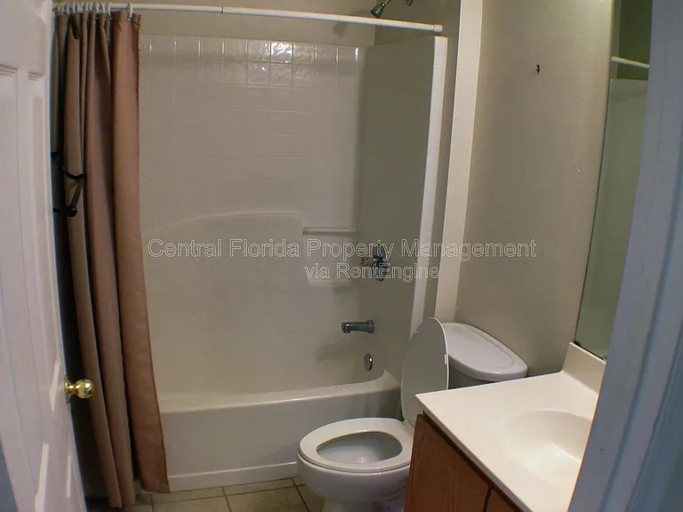 3842 Stonefield Dr — Photo 8