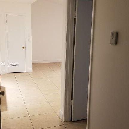 4th image of 17330 NW 67th Pl APT A