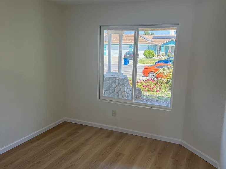 179 Plumosa St — Photo 12