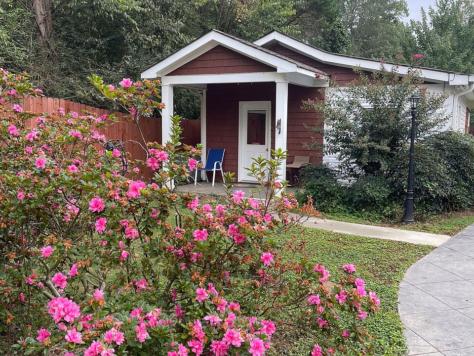 1st image of (Undisclosed Address)