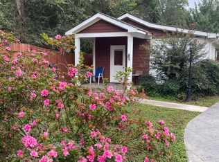 (Undisclosed Address), Cartersville, GA 30120