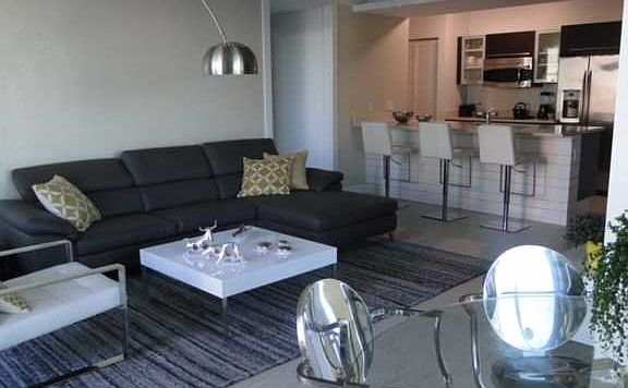 3rd image of 333 NE 24th St APT 1510
