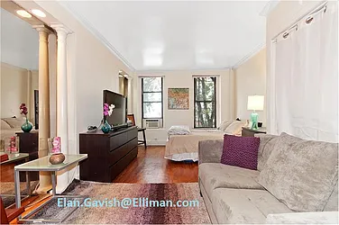 Rented by AD Real Estate Investors