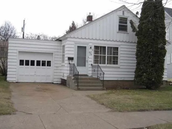 120 Ethel St, Wausau, WI 54403