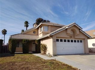 30159 Westlake Dr, Menifee, CA 92584