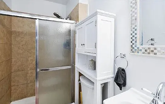9509 Vermell Pl — Photo 9