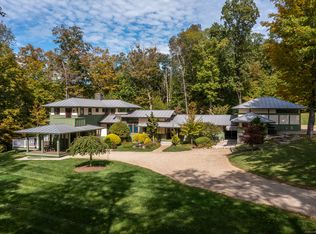 221 Fuller Mountain Rd, Kent, CT 06757