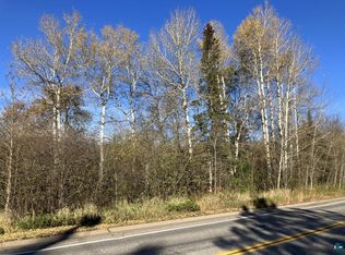 38XX Stebner Rd, Duluth, MN 55811